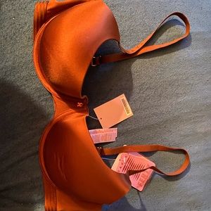 Savage X Fenty Bra 36D